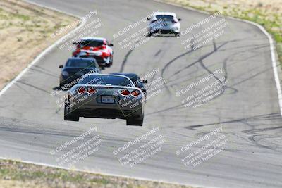 media/Apr-06-2025-Extreme Speed (Sun) [[ad1499d5ff]]/Orange group/Turn 4B/